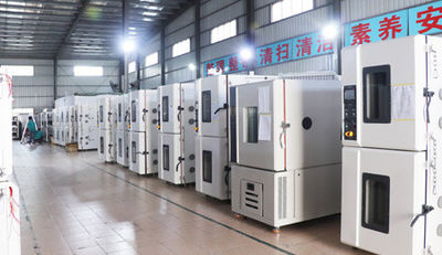 La Chine Guangdong Sanwood Technology Co.,Ltd