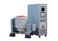 Cuisez la chambre à la vapeur environnementale de systèmes de test intégrée par humidificateur avec le volume 408L