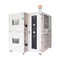 Le système de contrôle automatique améliorent la chambre de la température de qualité du produit et d'essai d'humidité