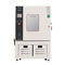 Constant Temperature Humidity Test Chamber programmable
