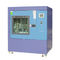 Équipement de test automatique de pluie de chambre d'essai de jet de pluie de douche de l'eau pour la CATÉGORIE d'IP IPX3 IPX4 par IEC60529