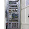 La chambre automatique d'essai d'immersion d'eau salée pour l'essai de paquet de batterie a adapté la taille aux besoins du client avec le contrôle programmable