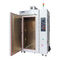 Oven For Battery Core Drying sec à hautes températures