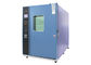 La température et l'humidité de l'acier inoxydable SUS304 examinent la chambre (1800L)