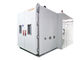 Chambre programmable d'essai d'humidité de la température de R449A