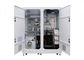 Chambre de la température de R404A 22.5L Benchtop pour programmable électronique